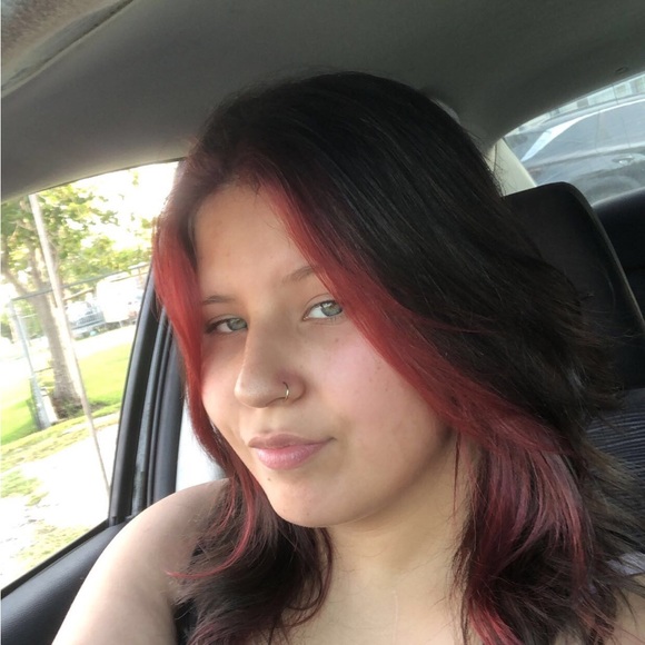 carlina_sanchez